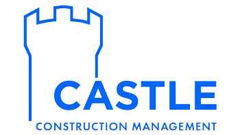 Castle Construction Management Construction Management Training United Kingdom 